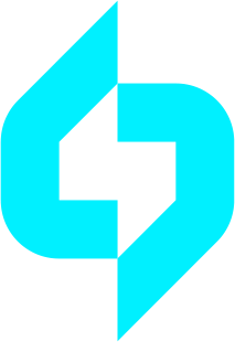 Drop Club Logo
